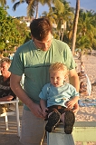 Virgin Islands 2011 290